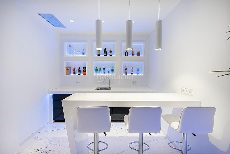 Foto 2a32f463-d889-449e-baed-5255e71aac23. Xalet a Manzanera-Tosal Calp