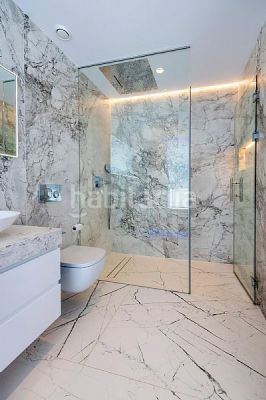 Foto 4c58c0d8-efb1-4b28-bef3-8a7597f74be4. Xalet a Manzanera-Tosal Calp