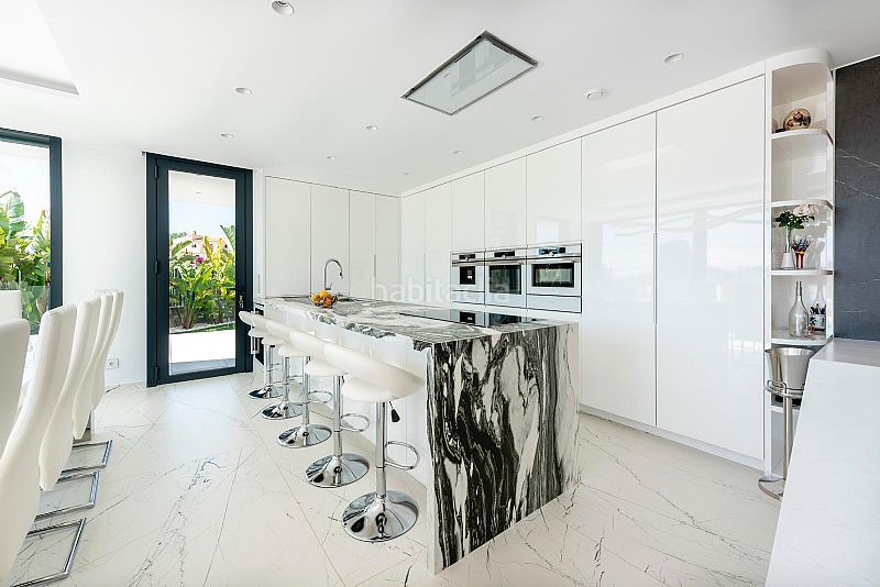 Foto 62719157-940f-4e7b-aa3f-1260256f6859. Xalet a Manzanera-Tosal Calp