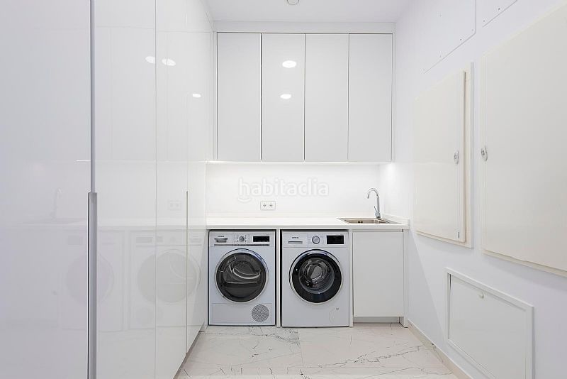 Foto 65a6b145-38a3-4671-9ea7-2e2387918103. Xalet a Manzanera-Tosal Calp