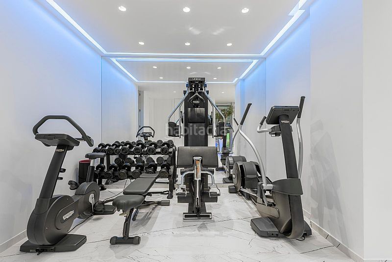 Foto 6b7c3363-0142-469c-a47d-4946a719fcee. Xalet a Manzanera-Tosal Calp