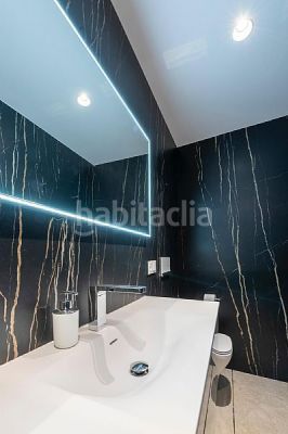 Foto b1b262cc-2682-4713-a3e4-9faf07cfc380. Xalet a Manzanera-Tosal Calp