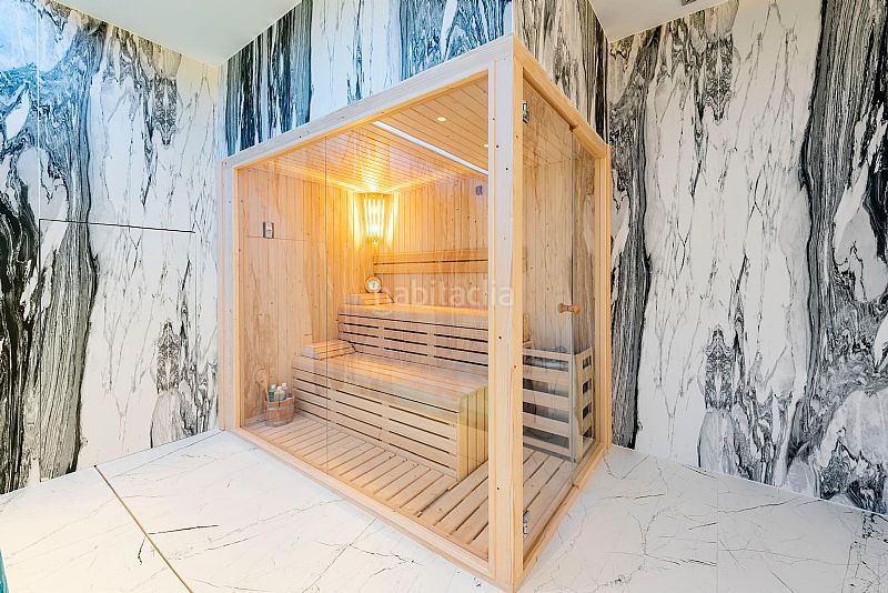 Foto c64d64fc-c863-4ca7-9152-86bd5ad2834b. Xalet a Manzanera-Tosal Calp