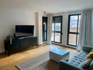 Miete Etagenwohnung  Carrer gamboa. Piso en alquiler en vila-real – calle gamboa