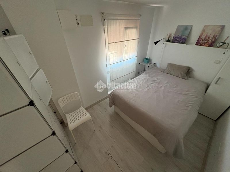 Foto 51f57283-fd93-4b7d-b495-10473702e7ea. Pis amb calefacció a Alamín Guadalajara