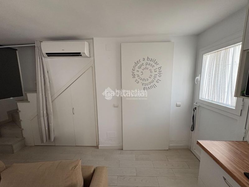 Foto c08b6174-70b9-4f57-b232-e0236b1d26a8. Pis amb calefacció a Alamín Guadalajara