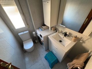 Pis  C. perú. Piso en venta en guadalajara