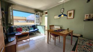 �tic a La Geltr�-Sant Jordi. �tico en venta en vilanova i la geltr�