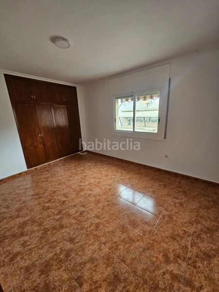 Foto 45d82a30-35dd-44fc-bafe-c09085927dff. Pis amb calefacció a Sant Joan Vilanova i la Geltrú