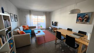 Pis a Barri de Mar. Exclusiva piso en ribes roges, vilanova i la geltr�