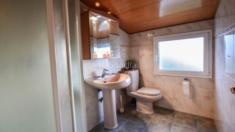 Foto 0e5f40dc-e81f-4e1d-a453-b1d0d3bfd01d. Masia a Santa Oliva