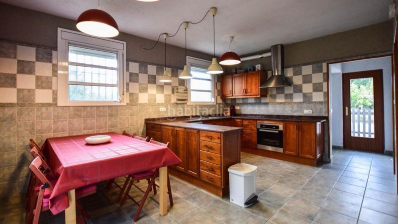 Foto 1336a468-b494-4504-a355-f3230245db29. Masia a Santa Oliva