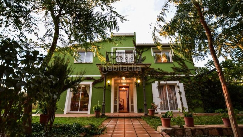 Foto 13748424-395d-4b9f-82c0-2952c3765dc3. Masia a Santa Oliva