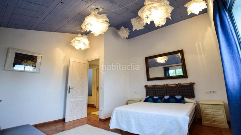 Foto 14c3de41-8f61-4d6f-a1cb-32d3cb7996dd. Masia a Santa Oliva