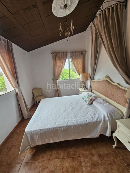 Foto 1530d5f8-10a5-41f3-acf0-2c55b4cee735. Masia a Santa Oliva