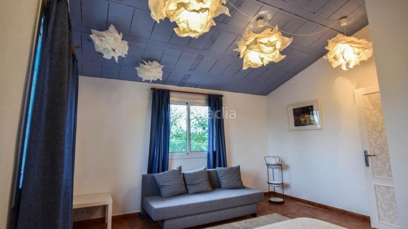 Foto 1641f50d-3e88-4854-8508-3ac53c510833. Masia a Santa Oliva