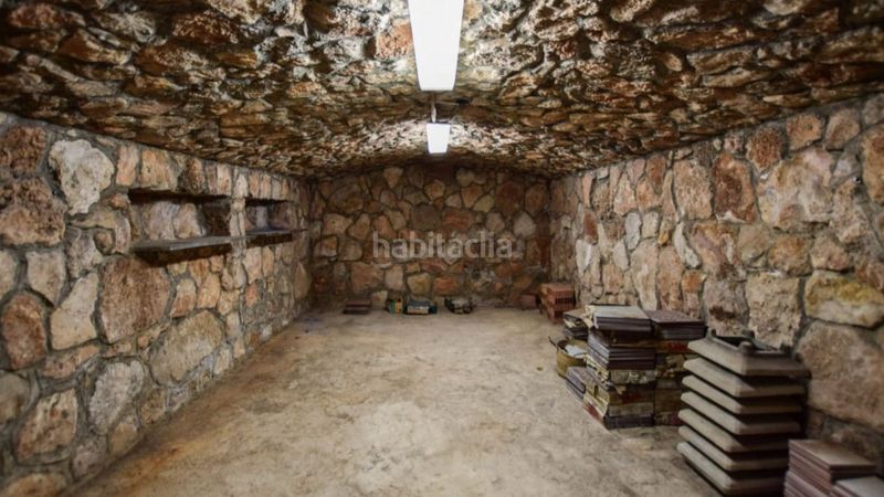 Foto 26357b97-da97-414e-8652-8806419cb171. Masia a Santa Oliva