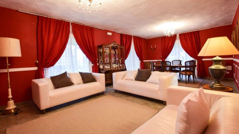 Foto 29175ee8-4183-4867-8a80-c9af65294e5e. Masia a Santa Oliva