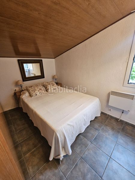 Foto 3030cac6-8d62-4ff6-9fcd-d6fd9027ce8f. Masia a Santa Oliva