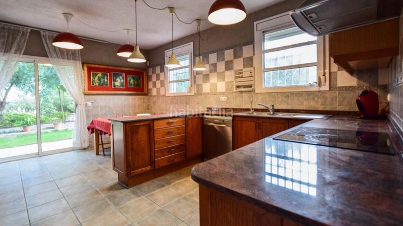 Foto 35216281-bd0b-4172-af0e-d1a366442dce. Masia a Santa Oliva