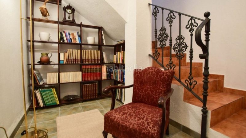 Foto 43ada557-4ac8-4fd5-9e72-665001ae924d. Masia a Santa Oliva