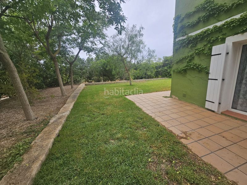 Foto 5a84b03d-dfe7-44a9-ab89-1d0ac79ac333. Masia a Santa Oliva