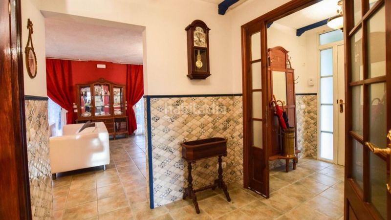 Foto 5d3d98ef-ab9f-49ef-bc66-2ea79a21d837. Masia a Santa Oliva