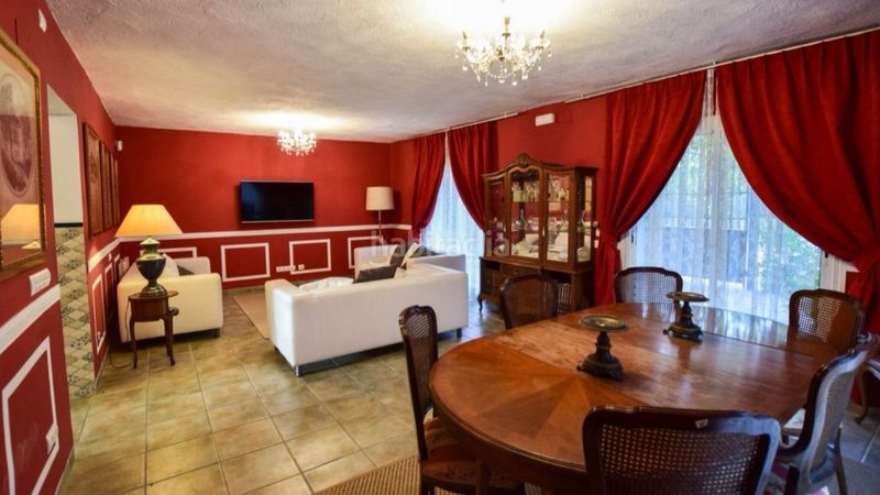 Foto 71ee0e04-28ed-4d0c-8ef4-830e050de494. Masia a Santa Oliva