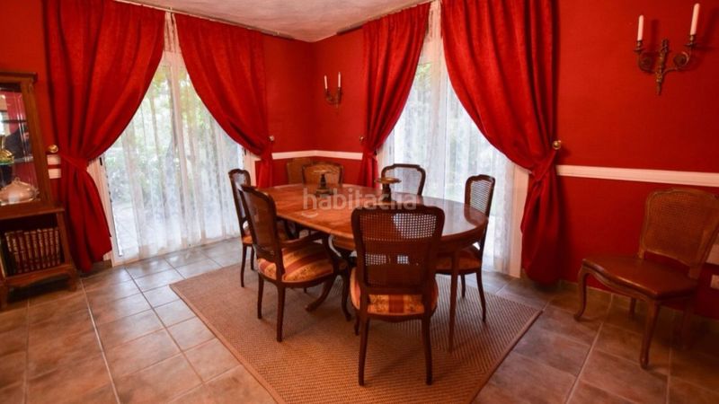 Foto 7201f18c-09ba-47dc-856a-81872f227da0. Masia a Santa Oliva