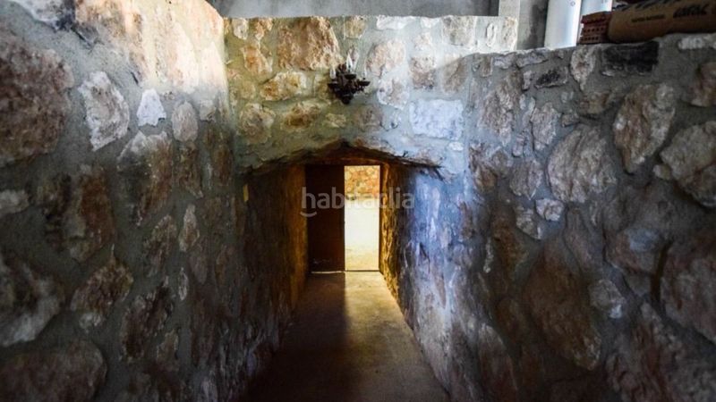 Foto 870b10fe-6ffd-496d-8d99-ea66e4f11167. Masia a Santa Oliva