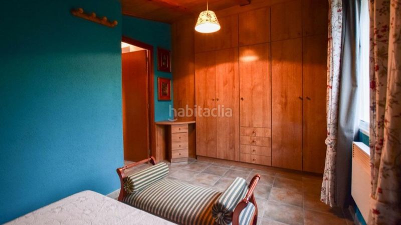 Foto 87de925b-d5bd-45ab-ba1e-67f3d4909253. Masia a Santa Oliva