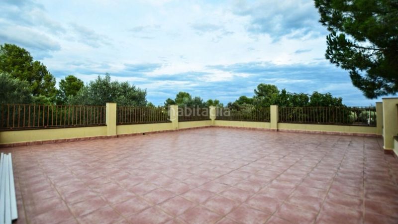 Foto 952459ba-0373-4dd6-bbc3-41798299d806. Masia a Santa Oliva