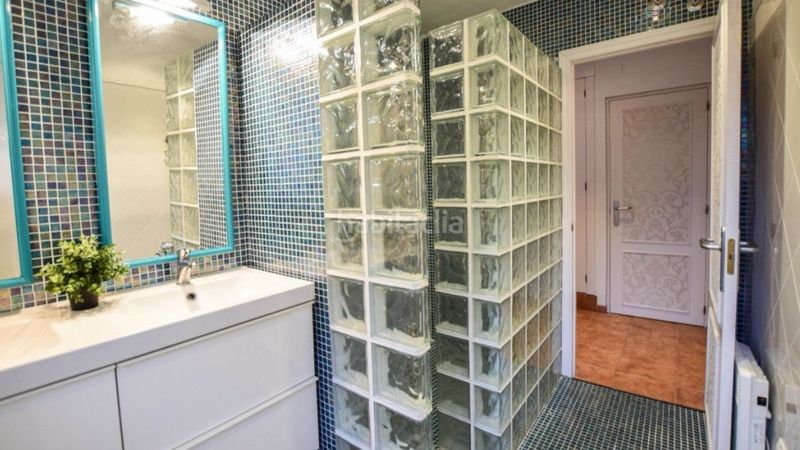 Foto 997e41e1-37d9-4baa-9660-3db32388ef5d. Masia a Santa Oliva