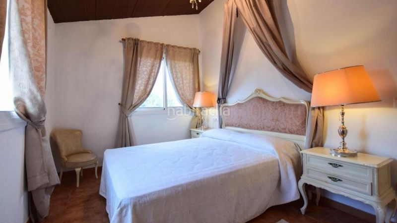 Foto a7703cee-deb6-441b-8183-32f60d7d2121. Masia a Santa Oliva