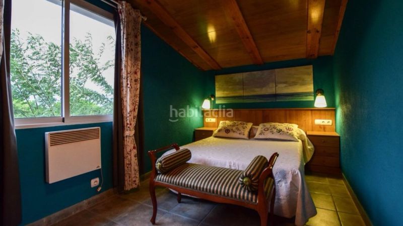 Foto bdfd4f1c-fd3c-462d-9323-b61912a62107. Masia a Santa Oliva