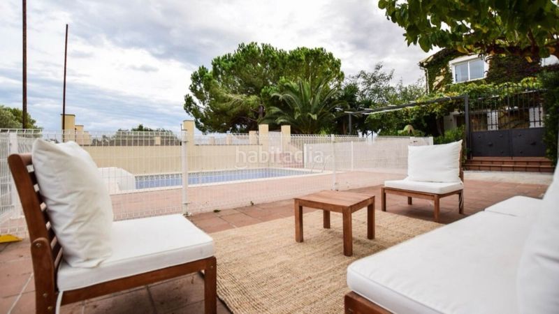 Foto fb87c426-c5e8-4245-a13e-bd7e6f86299b. Masia a Santa Oliva