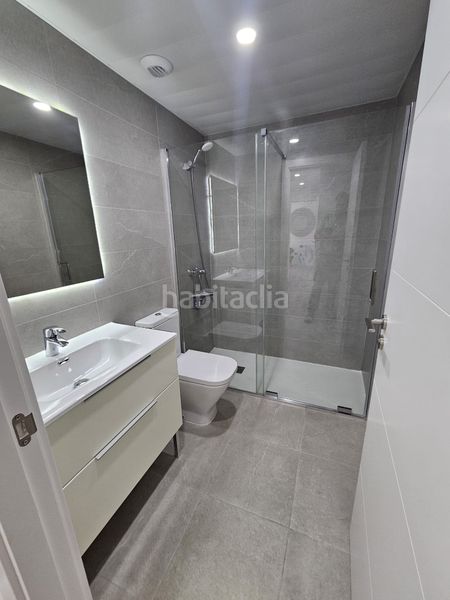 Foto 2b26707d-41c9-410e-960d-638784bafbd5. Pis a Les Roquetes Sant Pere de Ribes