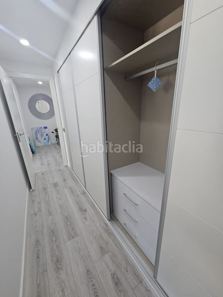 Foto cb9bce47-2f9f-4847-9940-e9829a83d613. Pis a Les Roquetes Sant Pere de Ribes