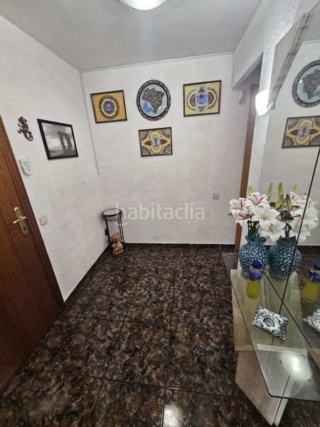 Foto ef7ffec9-4bab-4762-99ca-67fdb579d769. Pis a Barri de Mar Vilanova i la Geltrú