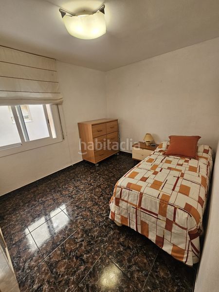Foto f6b2d799-ffa2-4379-b4f7-33a578fa802f. Pis a Barri de Mar Vilanova i la Geltrú