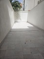 Lloguer Local Comercial a Barri de Mar. ¡oportunidad única para tu negocio en vilanova!
