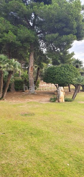 Foto 46752b43-2aa6-4892-9603-4f17cfa99d72. Xalet amb aparcament piscina a La Franquesa-Oasis Park Vendrell (El)