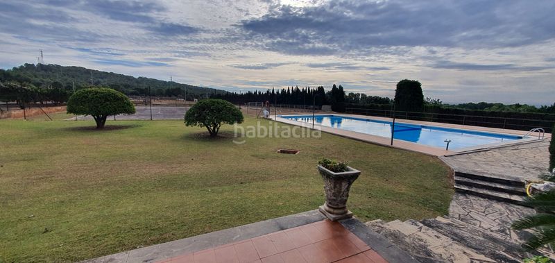 Foto 47867ec1-6f80-4e76-b4af-37a5bfe3f73d. Xalet amb aparcament piscina a La Franquesa-Oasis Park Vendrell (El)
