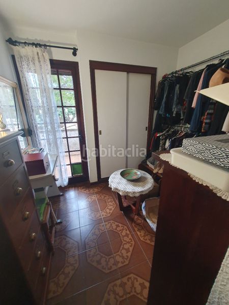 Foto c1389585-382d-49c8-9379-e50ffcc0368e. Xalet amb aparcament piscina a La Franquesa-Oasis Park Vendrell (El)