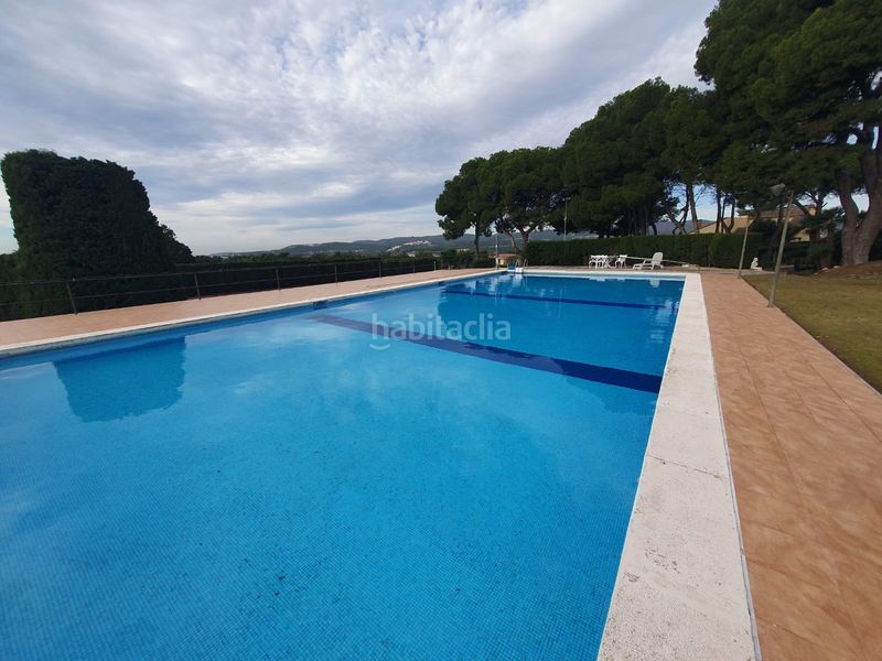 Foto d57f5019-8787-4413-90b3-c75943cbf2dd. Xalet amb aparcament piscina a La Franquesa-Oasis Park Vendrell (El)