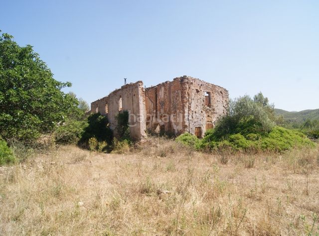 Foto 522ab4ef-41e8-404f-a7a3-ce546878e726. Finca rústica a Olivella
