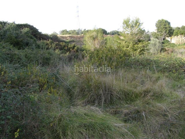 Foto f20fe1d7-00e8-48a5-96db-1181a2410d70. Finca rústica a Nord Vilanova i la Geltrú