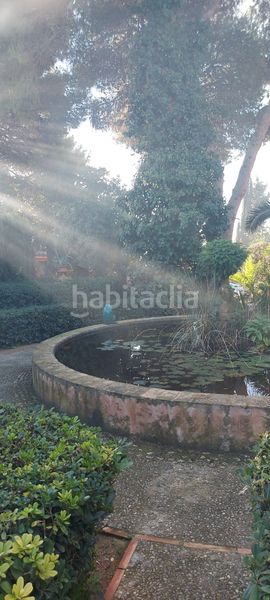 Foto 455aadbb-1c83-4aa9-a7ce-3bd80d5e7f04. Casa amb aparcament a Nord Vilanova i la Geltrú