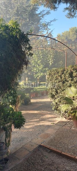 Foto d88620c2-5458-4dd2-8e09-14f33e515c0c. Casa amb aparcament a Nord Vilanova i la Geltrú