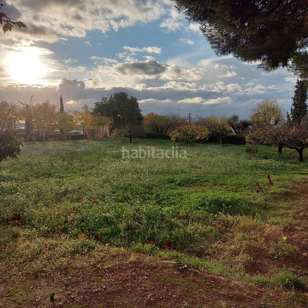 Foto ebcaa306-3223-477b-aca1-1223dd372ffd. Casa amb aparcament a Nord Vilanova i la Geltrú